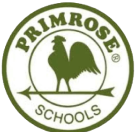 Primrose Schools