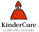 KinderCare Learning Centers
