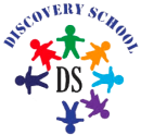 Discovery School