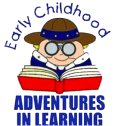 Early Childhood Adventures in Learning